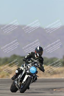 media/Oct-13-2025-Moto Forza (Mon) [[a66d839500]]/4-C Group/Session 3 (Turn 16)/